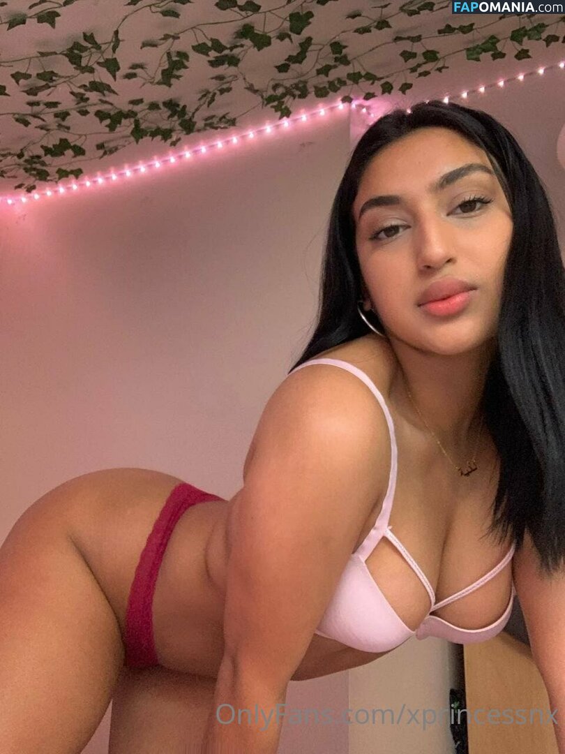 _xprincessax_ / xprincessnx Çıplak OnlyFans  Sızdırılmış Fotoğraf #78