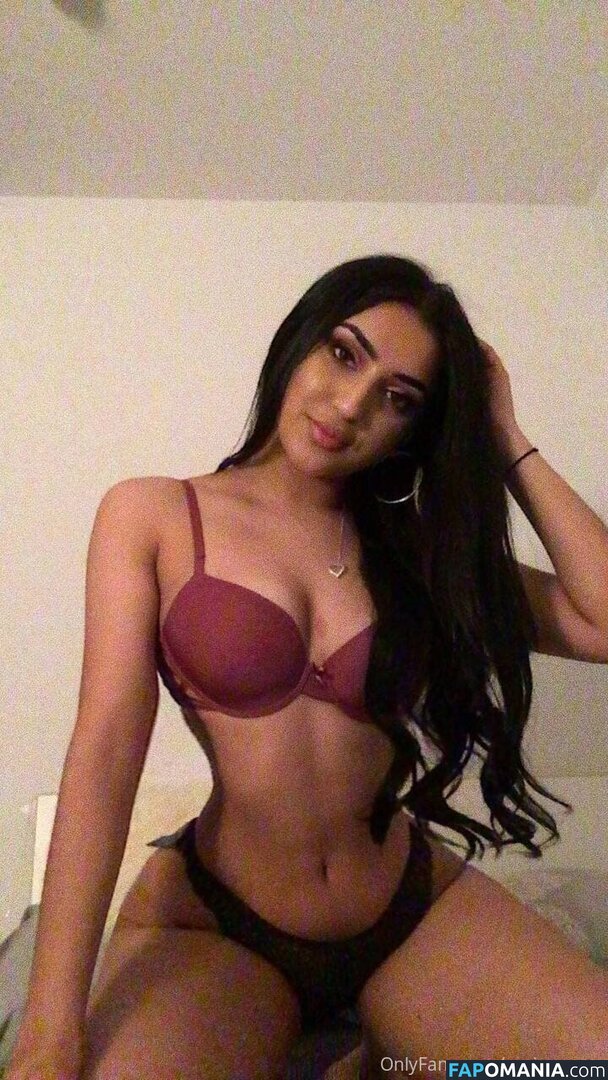 _xprincessax_ / xprincessnx Çıplak OnlyFans  Sızdırılmış Fotoğraf #79