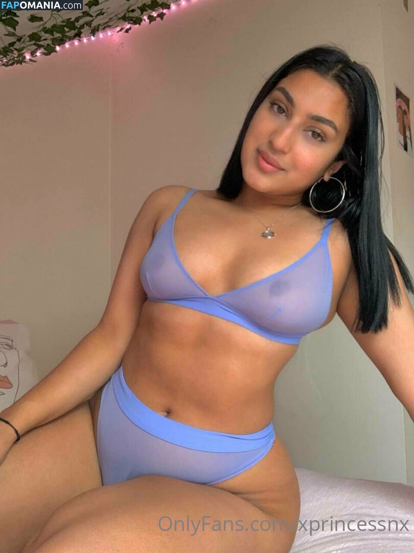 _xprincessax_ / xprincessnx Çıplak OnlyFans  Sızdırılmış Fotoğraf #80