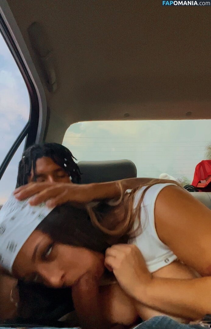 xrgia / xrrgia Çıplak OnlyFans  Sızdırılmış Fotoğraf #4