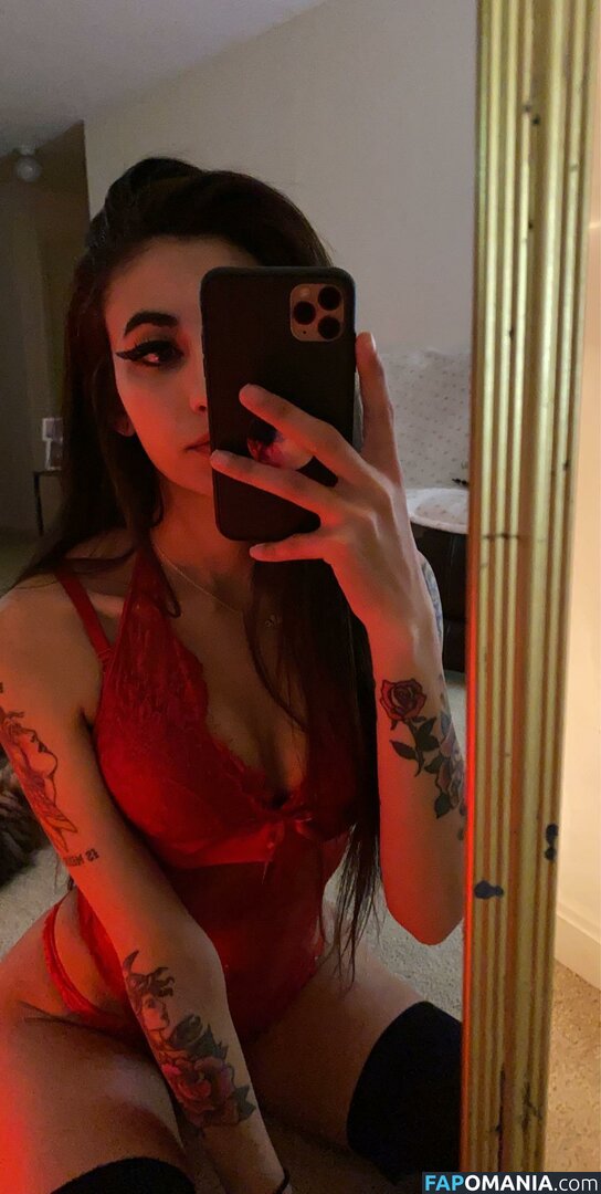 xrucial Çıplak OnlyFans  Sızdırılmış Fotoğraf #1