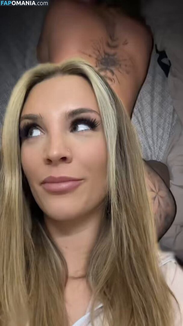 xsavannaxx Çıplak OnlyFans  Sızdırılmış Fotoğraf #3