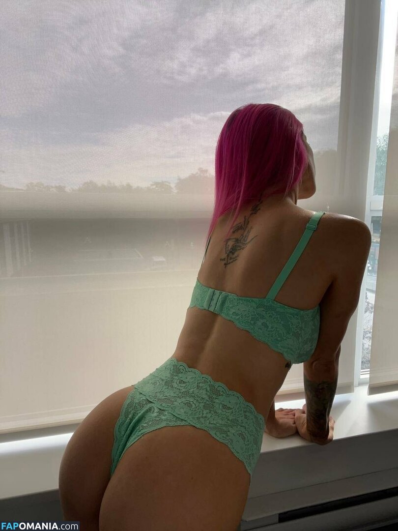 Sofia Sunshine / x.sofiasunshine / xsofiasunshine Çıplak OnlyFans  Sızdırılmış Fotoğraf #635