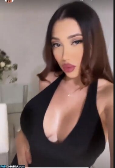 _xsvee Çıplak OnlyFans  Sızdırılmış Fotoğraf #15