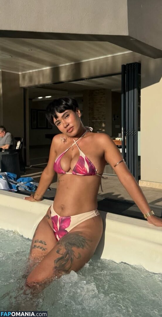 Xtacey, Stacey Africa / xtacey Çıplak OnlyFans  Sızdırılmış Fotoğraf #3