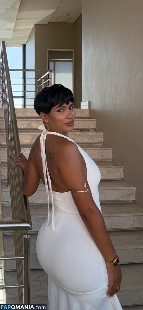 Xtacey, Stacey Africa / xtacey Çıplak OnlyFans  Sızdırılmış Fotoğraf #7