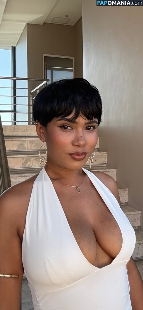 Xtacey, Stacey Africa / xtacey Çıplak OnlyFans  Sızdırılmış Fotoğraf #9