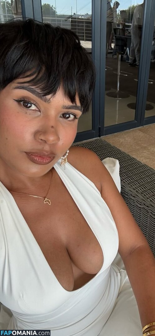 Xtacey, Stacey Africa / xtacey Çıplak OnlyFans  Sızdırılmış Fotoğraf #10