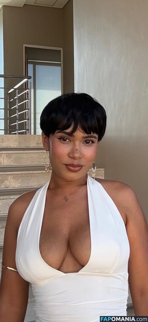 Xtacey, Stacey Africa / xtacey Çıplak OnlyFans  Sızdırılmış Fotoğraf #11