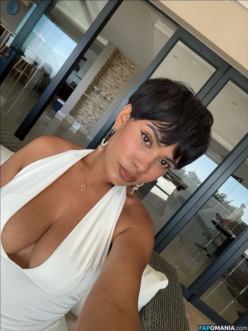 Xtacey, Stacey Africa / xtacey Çıplak OnlyFans  Sızdırılmış Fotoğraf #12
