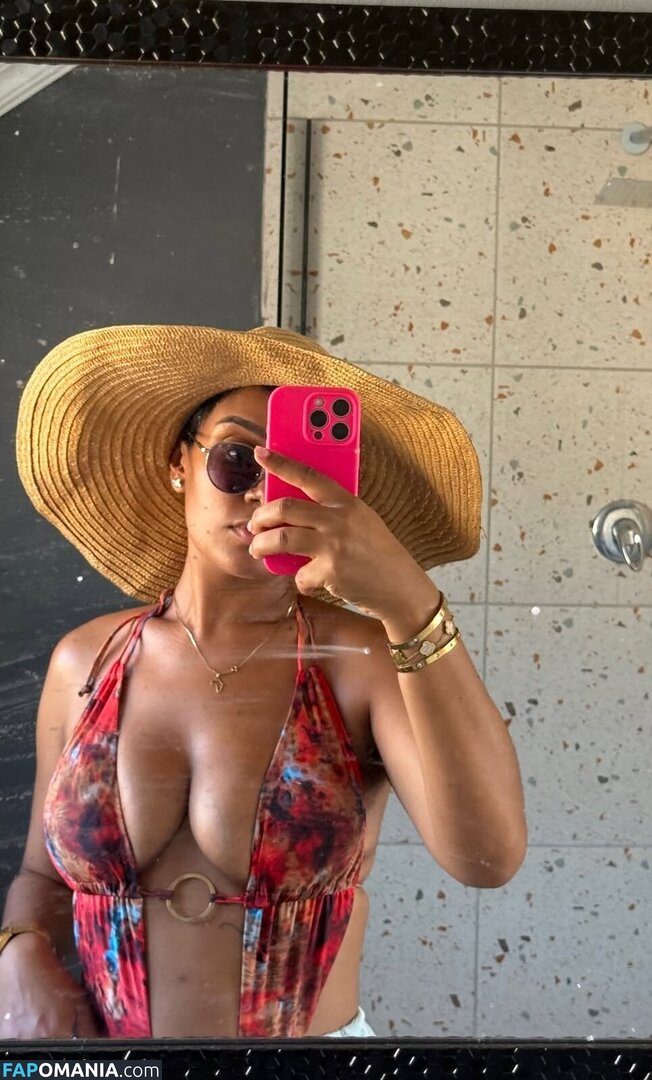 Xtacey, Stacey Africa / xtacey Çıplak OnlyFans  Sızdırılmış Fotoğraf #13