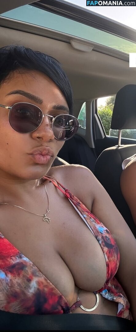 Xtacey, Stacey Africa / xtacey Çıplak OnlyFans  Sızdırılmış Fotoğraf #14