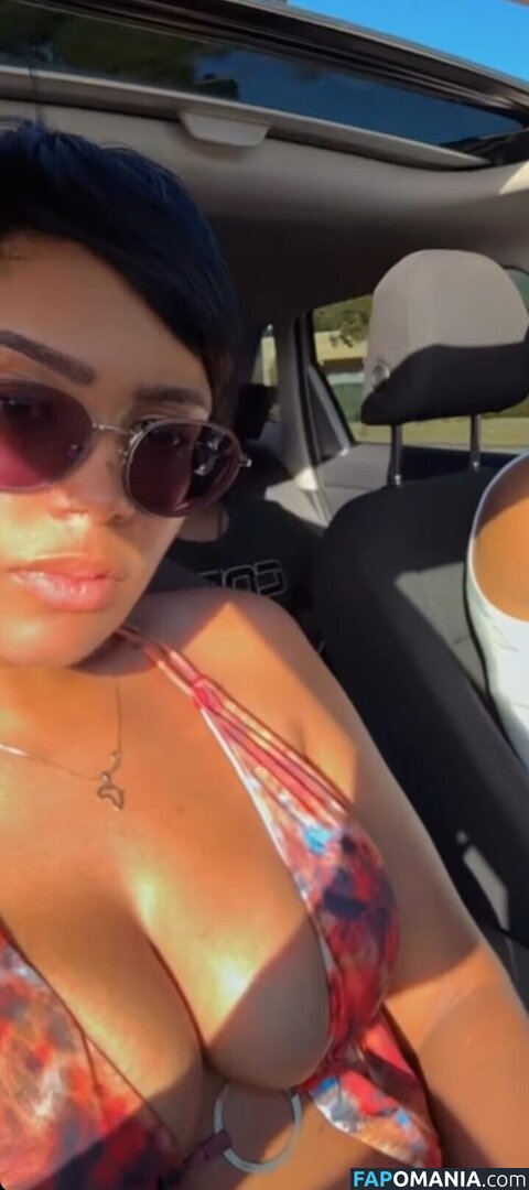 Xtacey, Stacey Africa / xtacey Çıplak OnlyFans  Sızdırılmış Fotoğraf #15