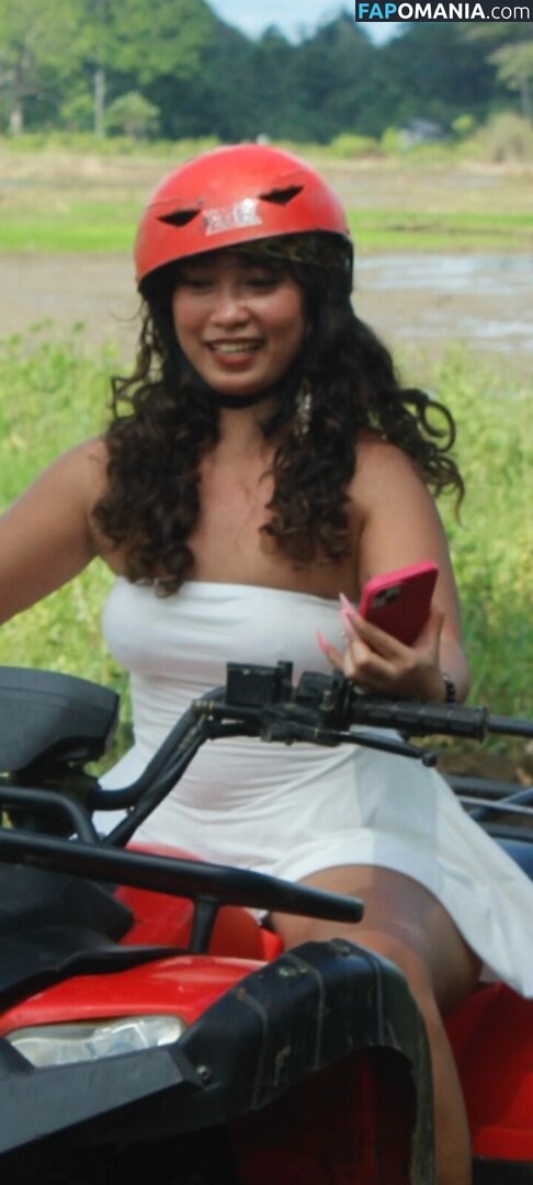 Xtin3can Çıplak OnlyFans  Sızdırılmış Fotoğraf #1