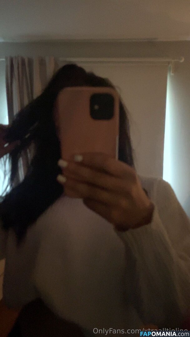 stenqvistjolinee / xtraalltjoline Çıplak OnlyFans  Sızdırılmış Fotoğraf #10