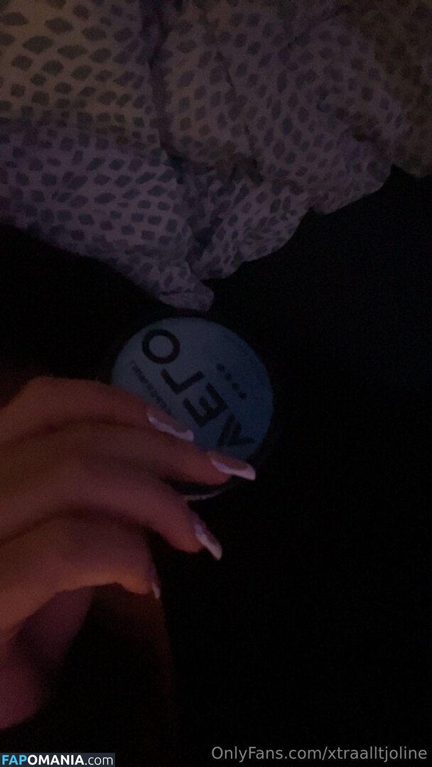 stenqvistjolinee / xtraalltjoline Çıplak OnlyFans  Sızdırılmış Fotoğraf #18