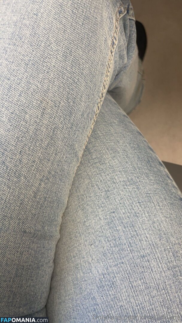 stenqvistjolinee / xtraalltjoline Çıplak OnlyFans  Sızdırılmış Fotoğraf #19