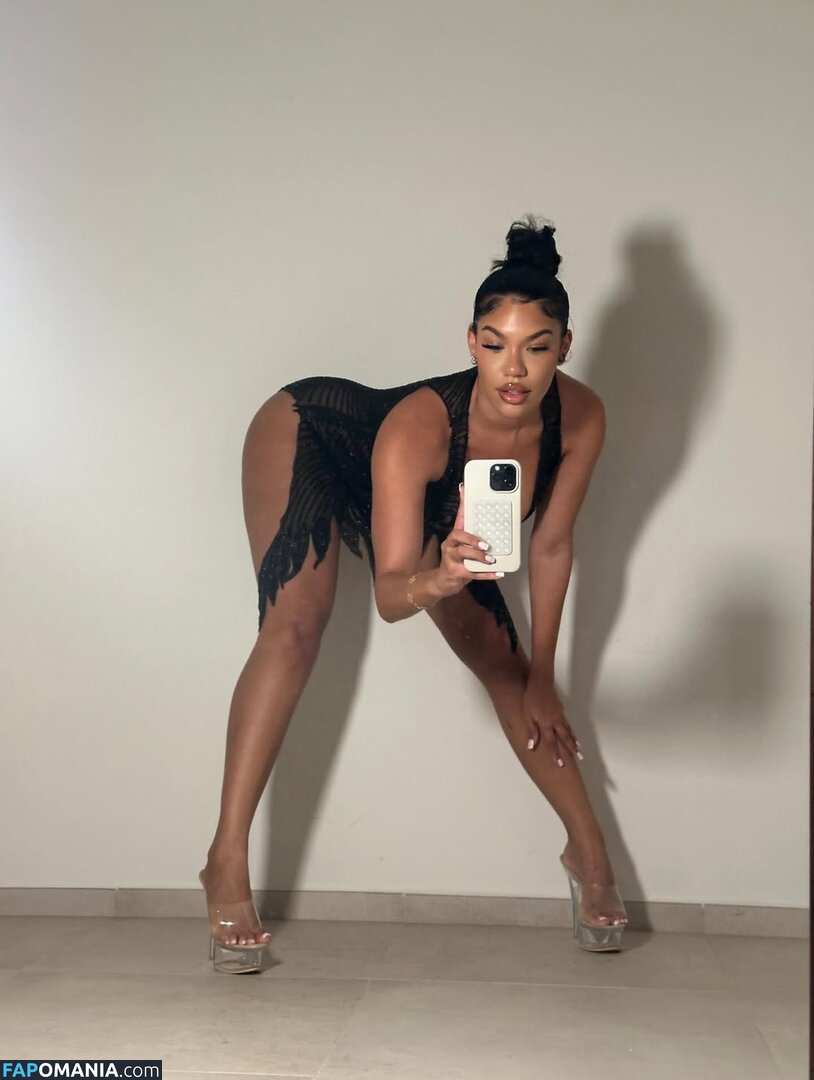 Tiona Fernan / xttiona / xttionaffernan Çıplak OnlyFans  Sızdırılmış Fotoğraf #295