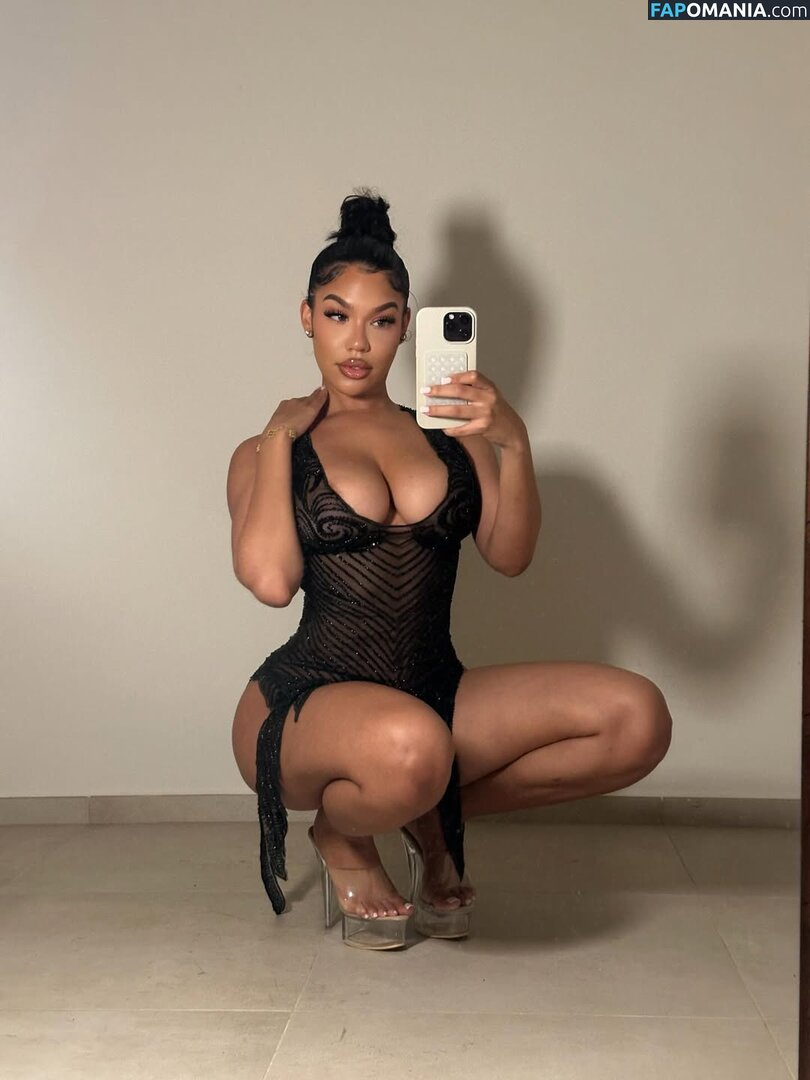Tiona Fernan / xttiona / xttionaffernan Çıplak OnlyFans  Sızdırılmış Fotoğraf #296