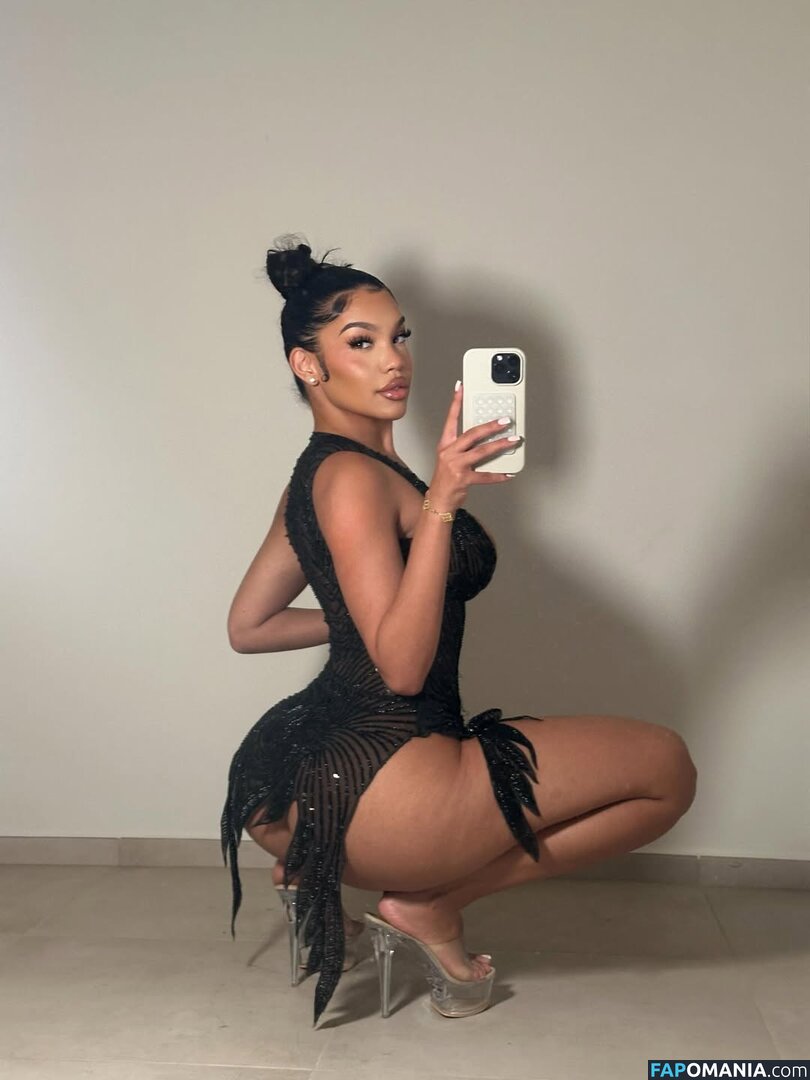 Tiona Fernan / xttiona / xttionaffernan Çıplak OnlyFans  Sızdırılmış Fotoğraf #299