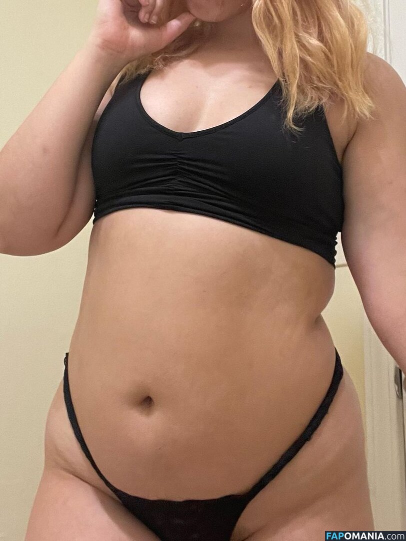 xwickedstaryx Çıplak OnlyFans  Sızdırılmış Fotoğraf #9