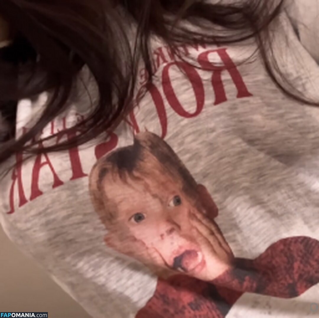 xxapple / xxapple_e Çıplak OnlyFans  Sızdırılmış Fotoğraf #958