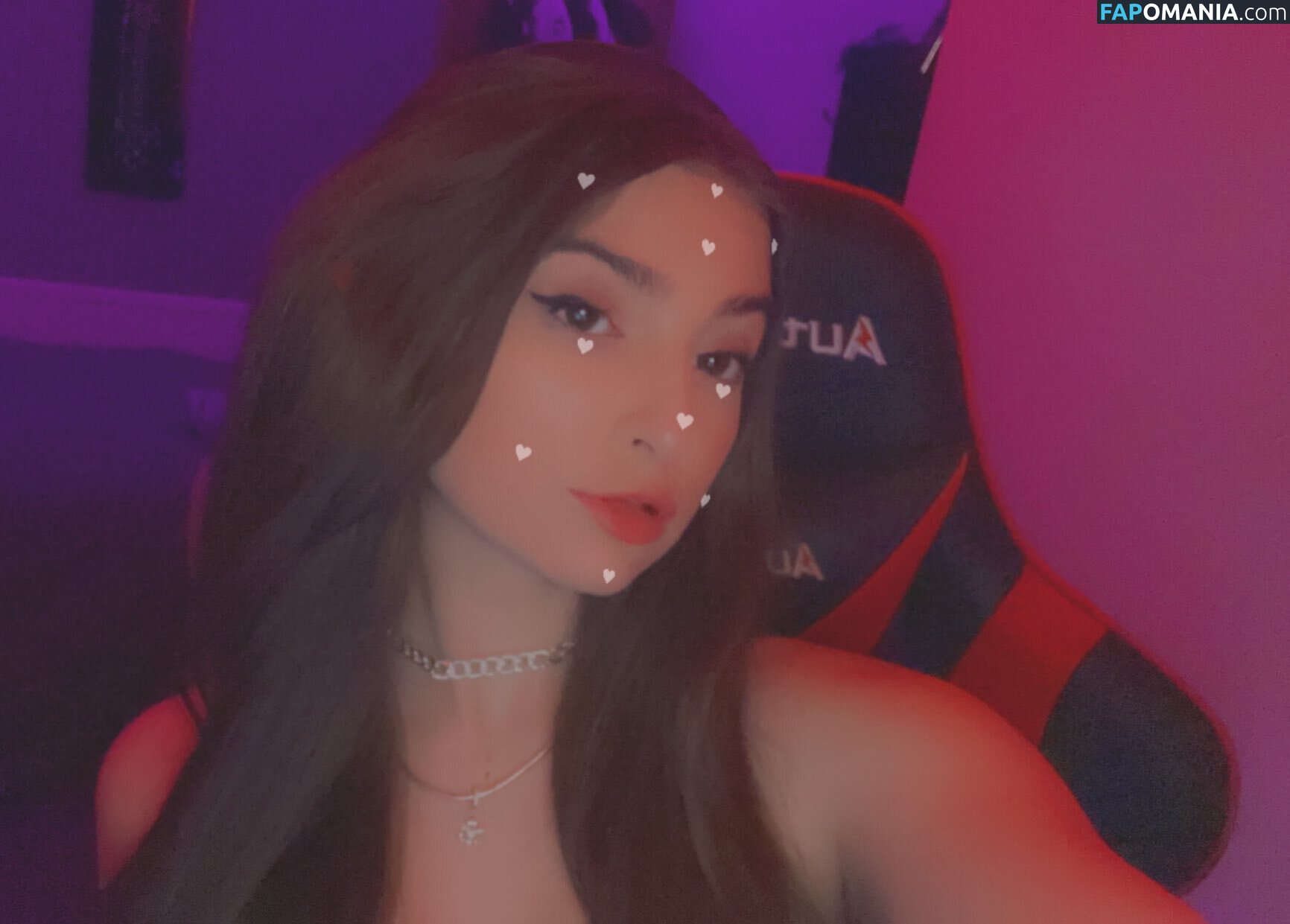 xxcherrybeaxx / xxcherryxxxx Çıplak OnlyFans  Sızdırılmış Fotoğraf #8