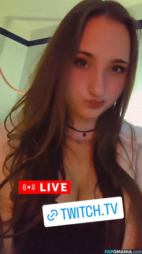 xXlaureliaXx Çıplak OnlyFans  Sızdırılmış Fotoğraf #1