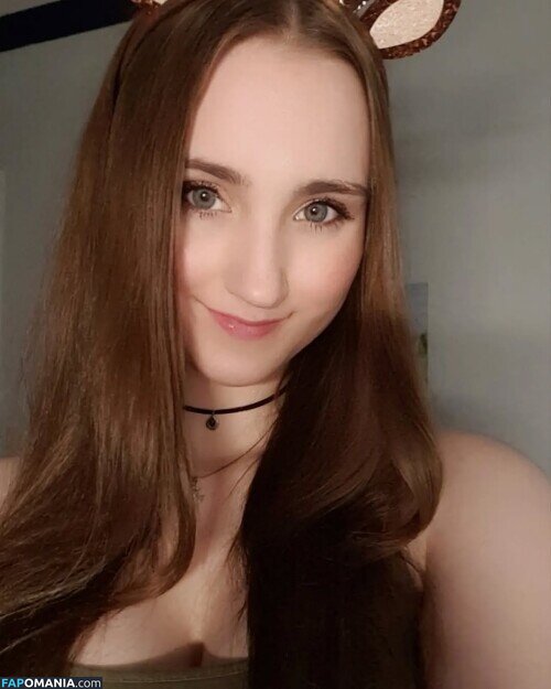 xXlaureliaXx Çıplak OnlyFans  Sızdırılmış Fotoğraf #3