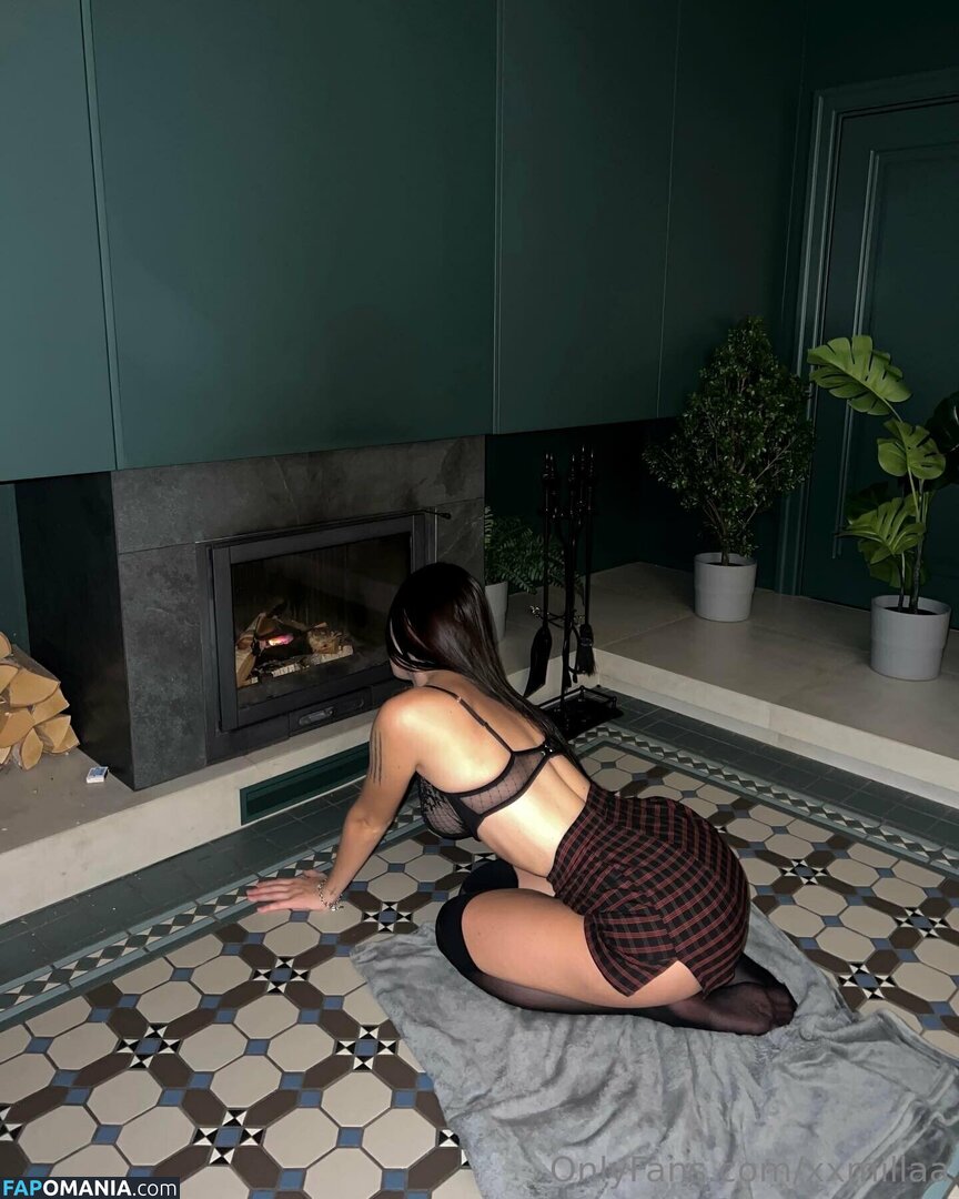 _xxmikasa_ackermanxx_ / xxmikasa Çıplak OnlyFans  Sızdırılmış Fotoğraf #6