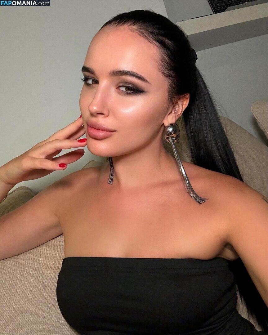 xxmilla / xxmillaa Çıplak OnlyFans  Sızdırılmış Fotoğraf #16