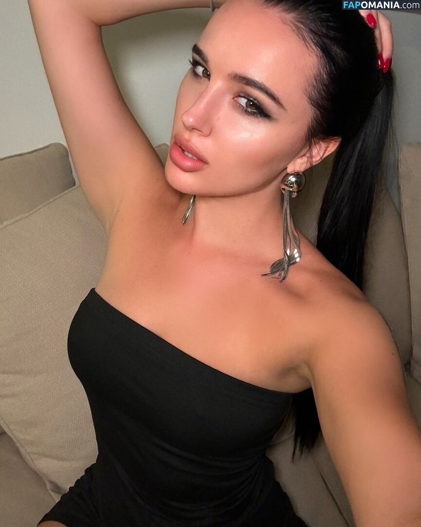 xxmilla / xxmillaa Çıplak OnlyFans  Sızdırılmış Fotoğraf #17
