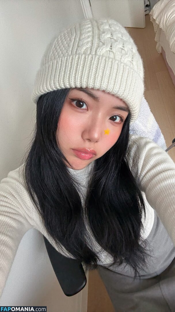 Jess / xojf / xxcountxx / xxoojjff Çıplak OnlyFans  Sızdırılmış Fotoğraf #108