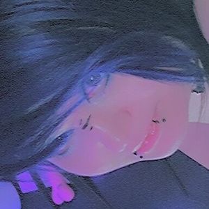 xxsapphiresuccubusxx