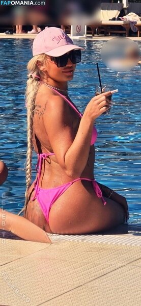 xxsavagebarbiexx / xxsavagexbarbiexx Çıplak OnlyFans  Sızdırılmış Fotoğraf #1