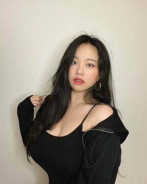 xxunnus2