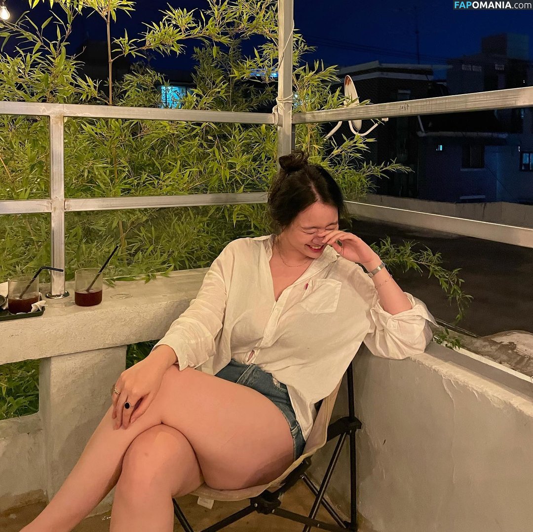 xxunnus2 / 선우 Çıplak OnlyFans  Sızdırılmış Fotoğraf #12