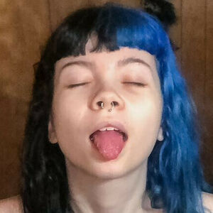 xxVioletAddamsxx