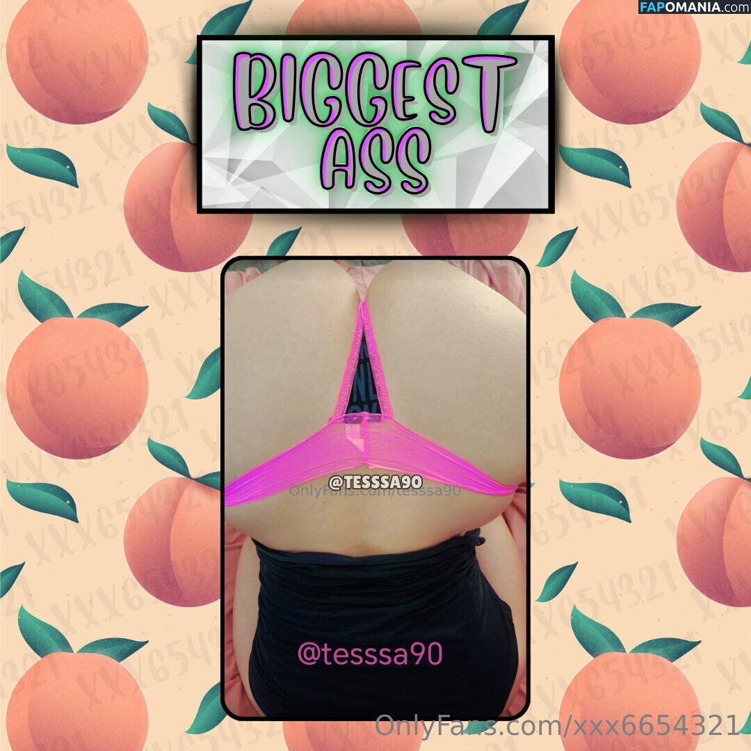 xxx6654321 Çıplak OnlyFans  Sızdırılmış Fotoğraf #5