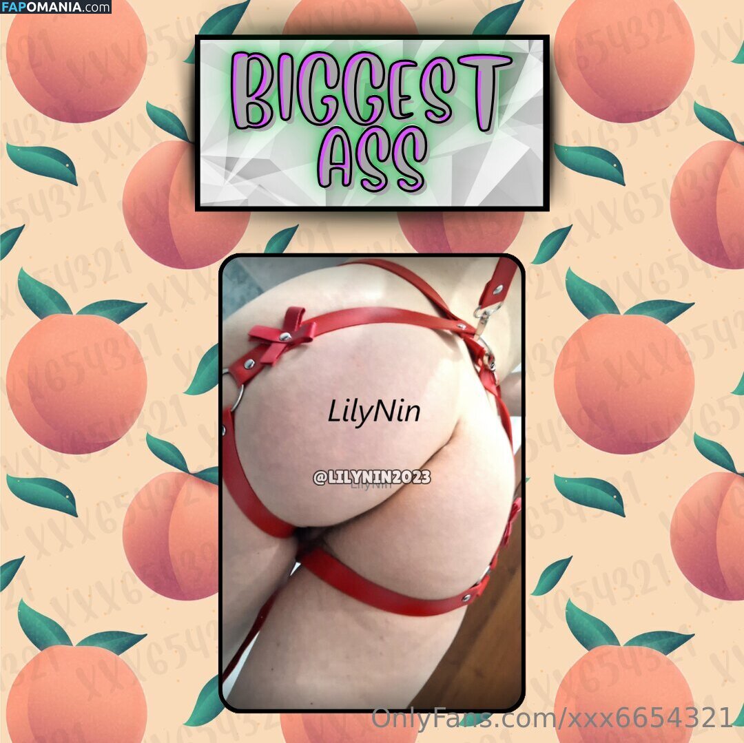 xxx6654321 Çıplak OnlyFans  Sızdırılmış Fotoğraf #11