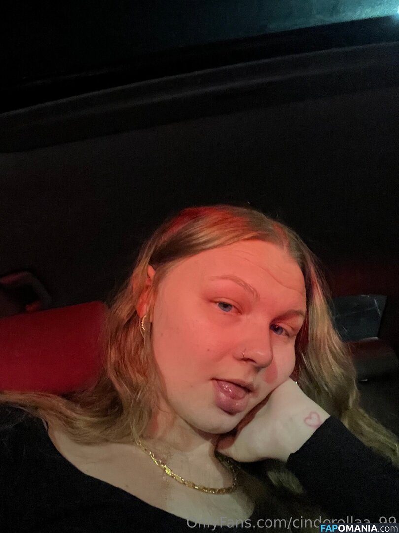 bubbly_bubbles99 / xxxbubbles.99 Çıplak OnlyFans  Sızdırılmış Fotoğraf #2