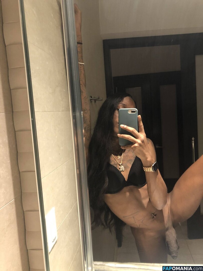 XXXMeganXXX / x.x.x.m.e.g.a.n.x.x.x Çıplak OnlyFans  Sızdırılmış Fotoğraf #4