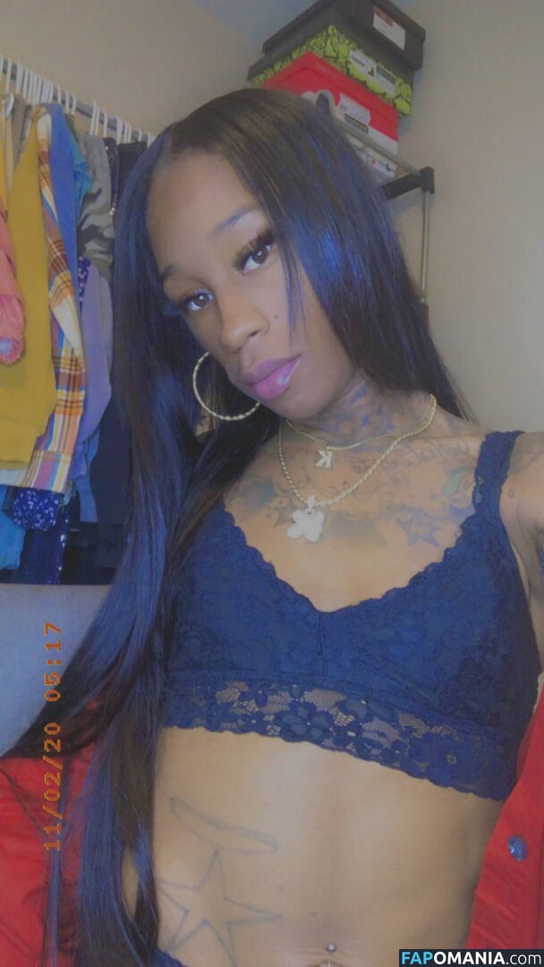 XXXMeganXXX / x.x.x.m.e.g.a.n.x.x.x Çıplak OnlyFans  Sızdırılmış Fotoğraf #11
