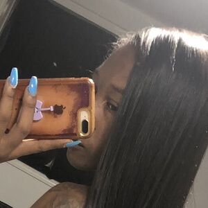 XXXMeganXXX
