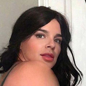 xxxskylarcd