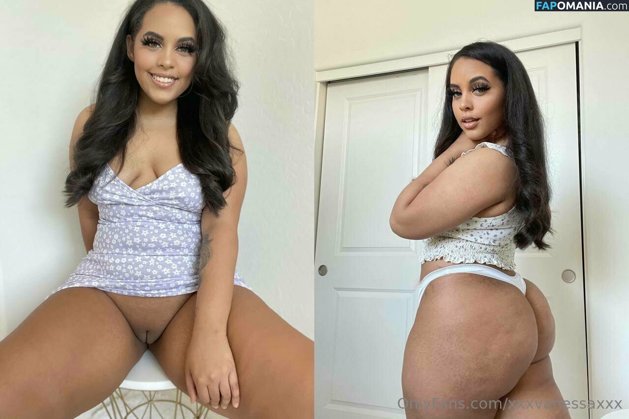 Vanessa / x.x.x.vanessa.x.x.x / xxxvanessaxxx Çıplak OnlyFans  Sızdırılmış Fotoğraf #47