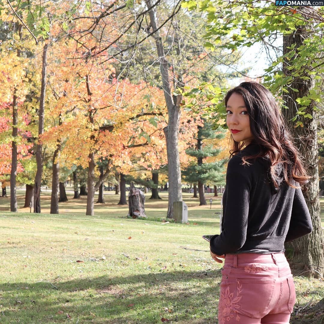 Xyla Foxlin / https: / xylafoxlin Çıplak OnlyFans  Sızdırılmış Fotoğraf #22