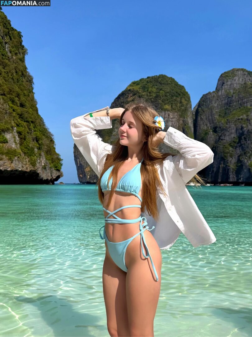 Xzwwass / angelicnymphh / sidoorovam Çıplak OnlyFans  Sızdırılmış Fotoğraf #222