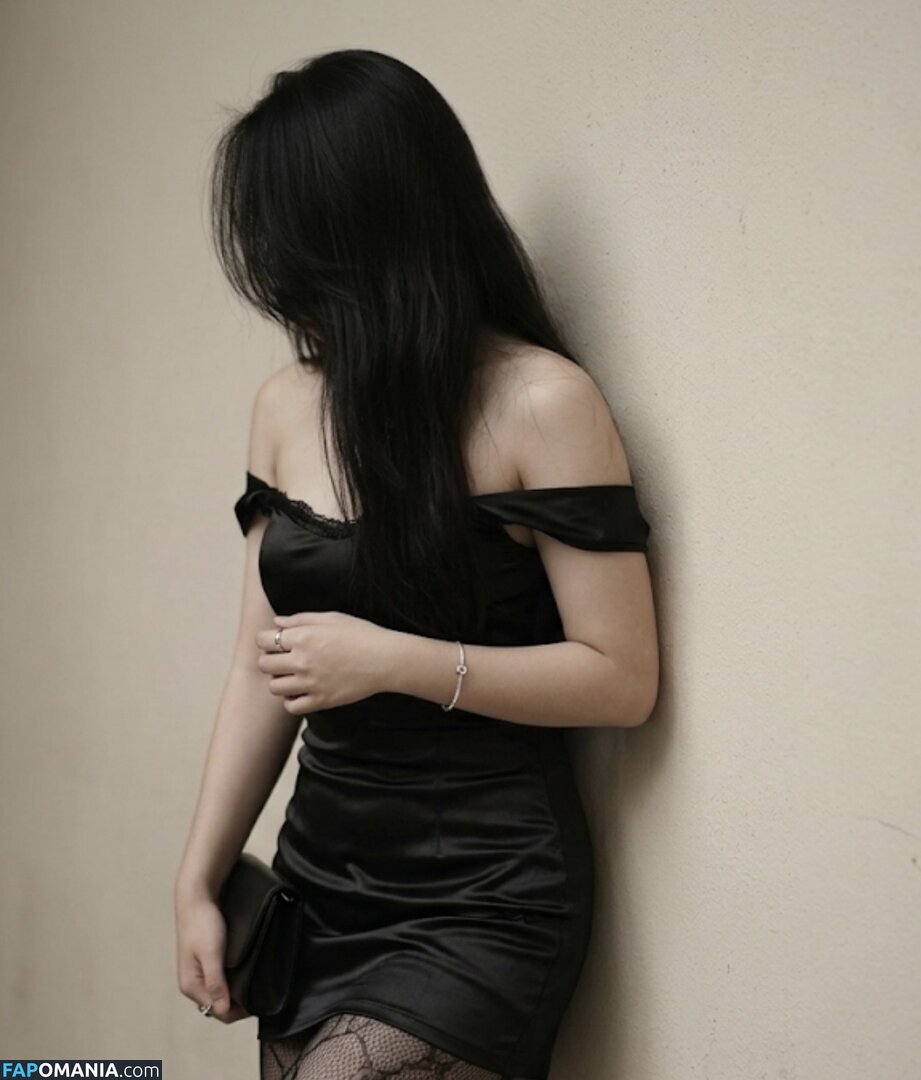 nin140 / y00naa Çıplak OnlyFans  Sızdırılmış Fotoğraf #2