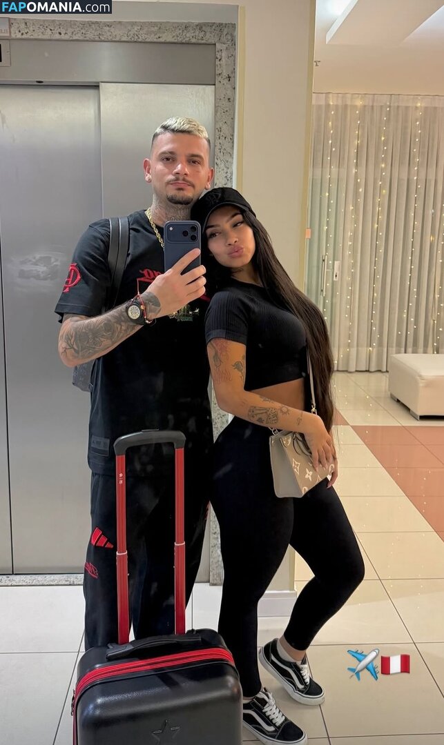 Ya.Malb / malmonroe Çıplak OnlyFans  Sızdırılmış Fotoğraf #1